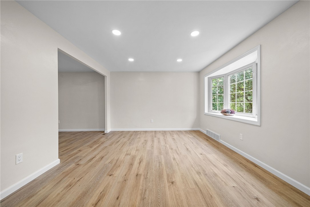 115 Norman Dr.