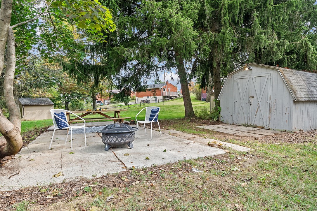 115 Norman Dr.