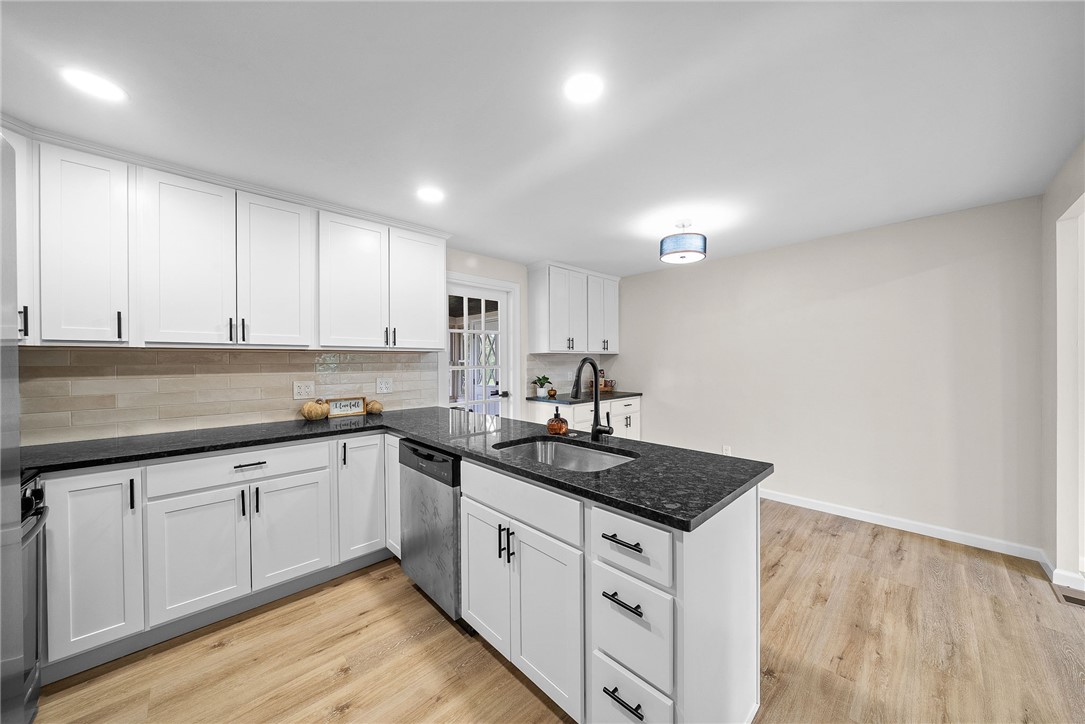 115 Norman Dr.