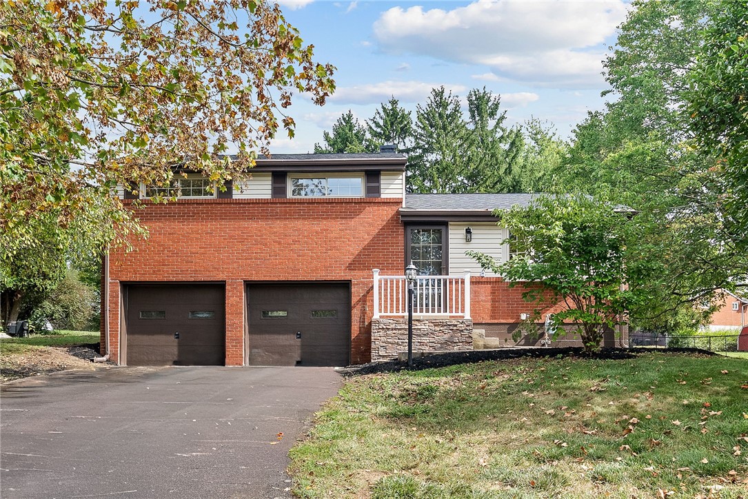 115 Norman Dr.