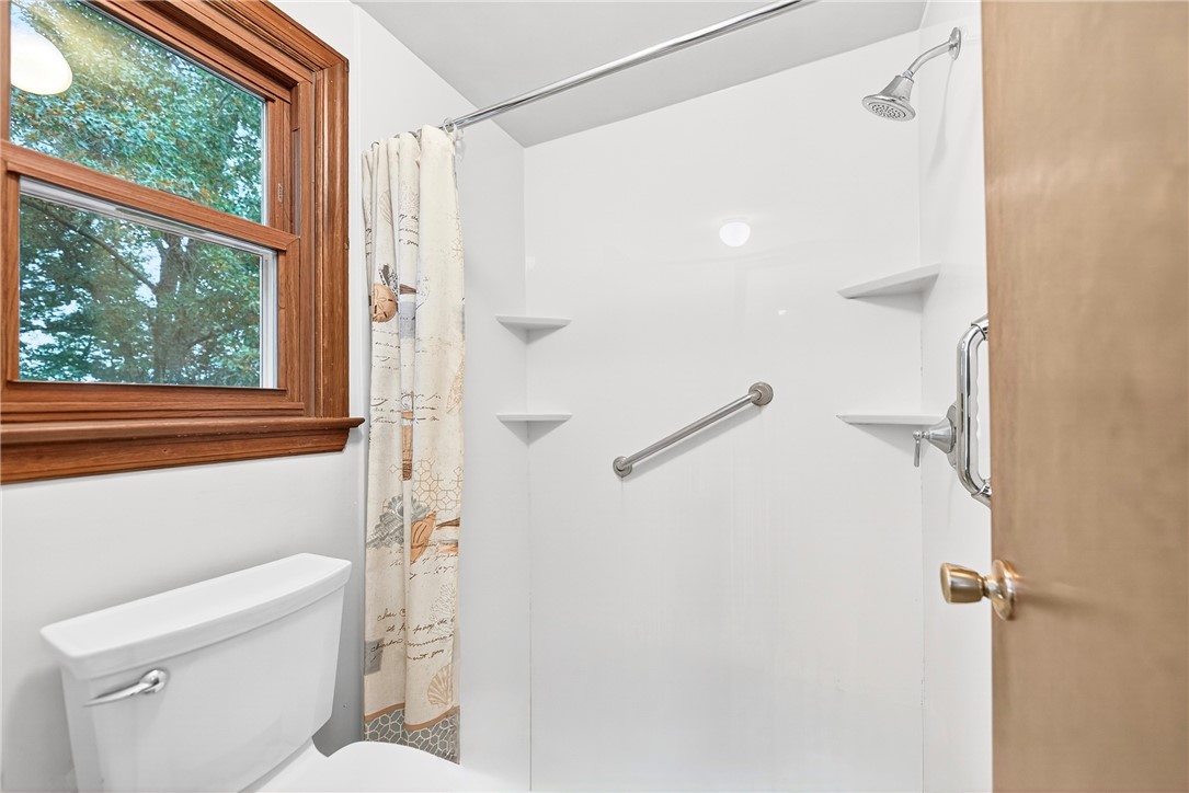 497 Bassett Dr