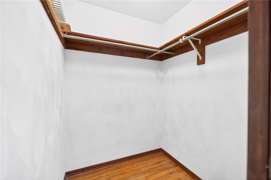497 Bassett Dr