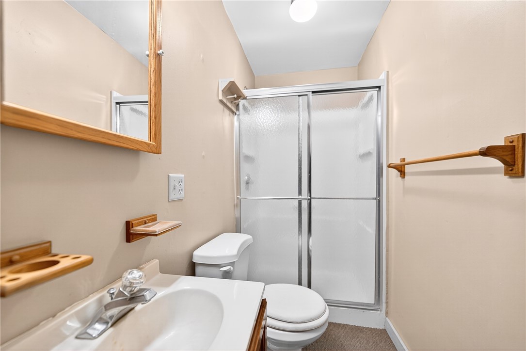 497 Bassett Dr