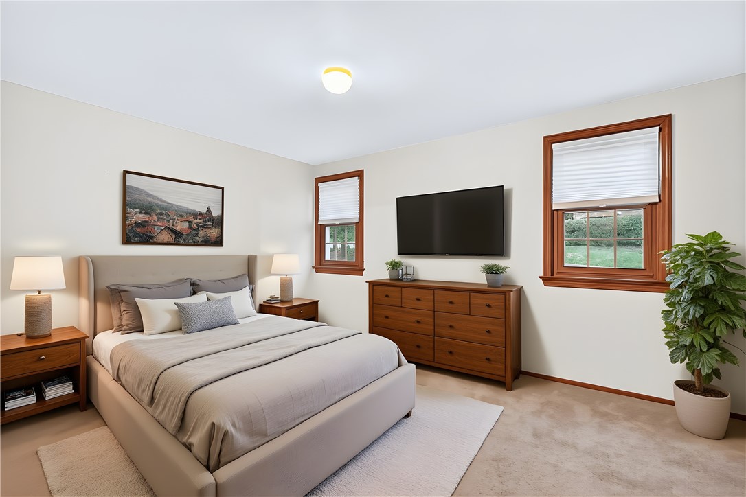 497 Bassett Dr