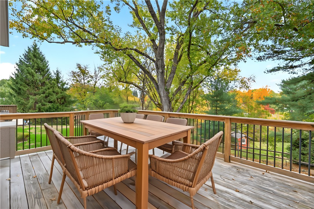 497 Bassett Dr