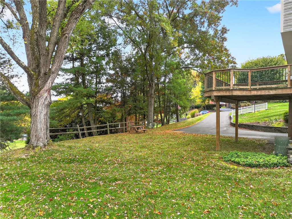 497 Bassett Dr