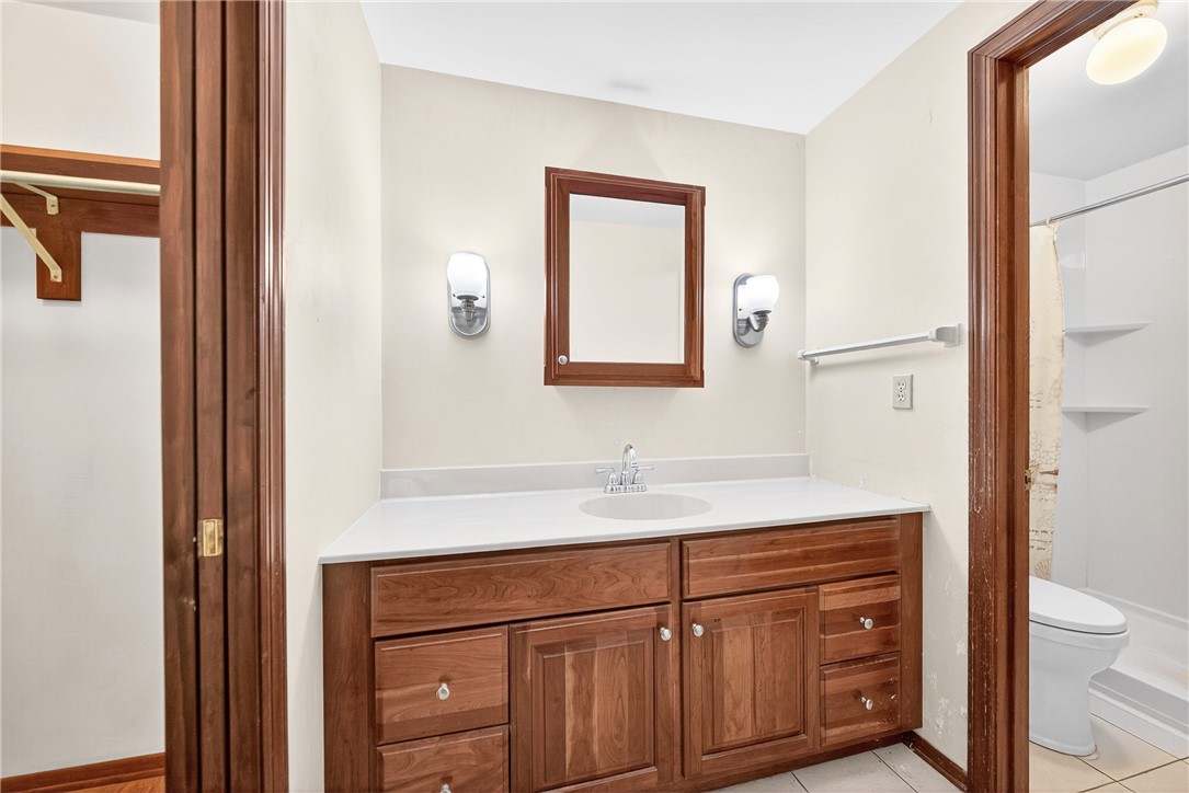 497 Bassett Dr