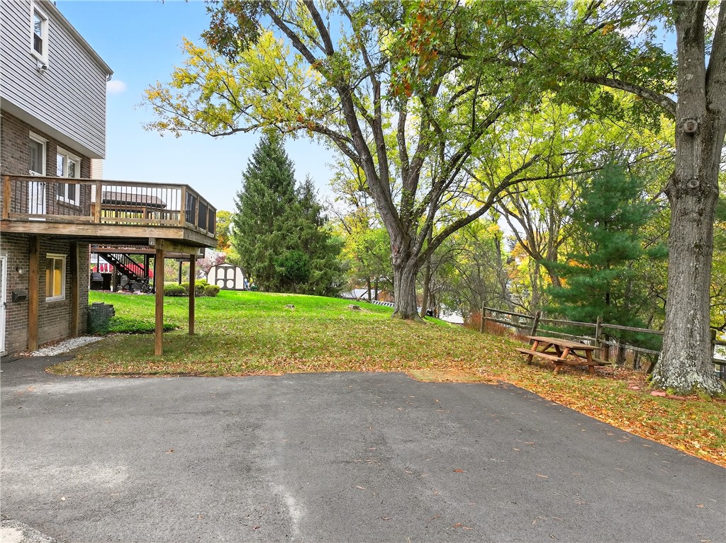 497 Bassett Dr