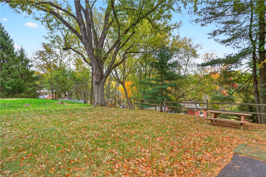 497 Bassett Dr