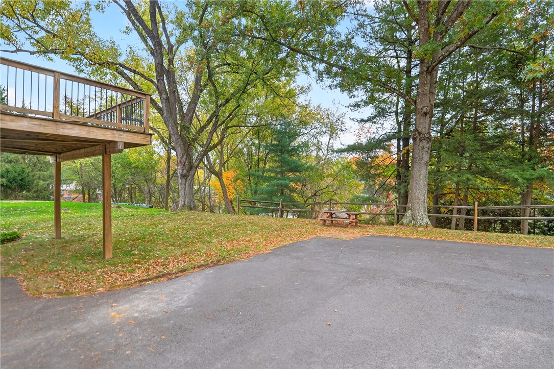 497 Bassett Dr