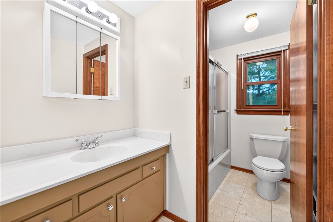 497 Bassett Dr