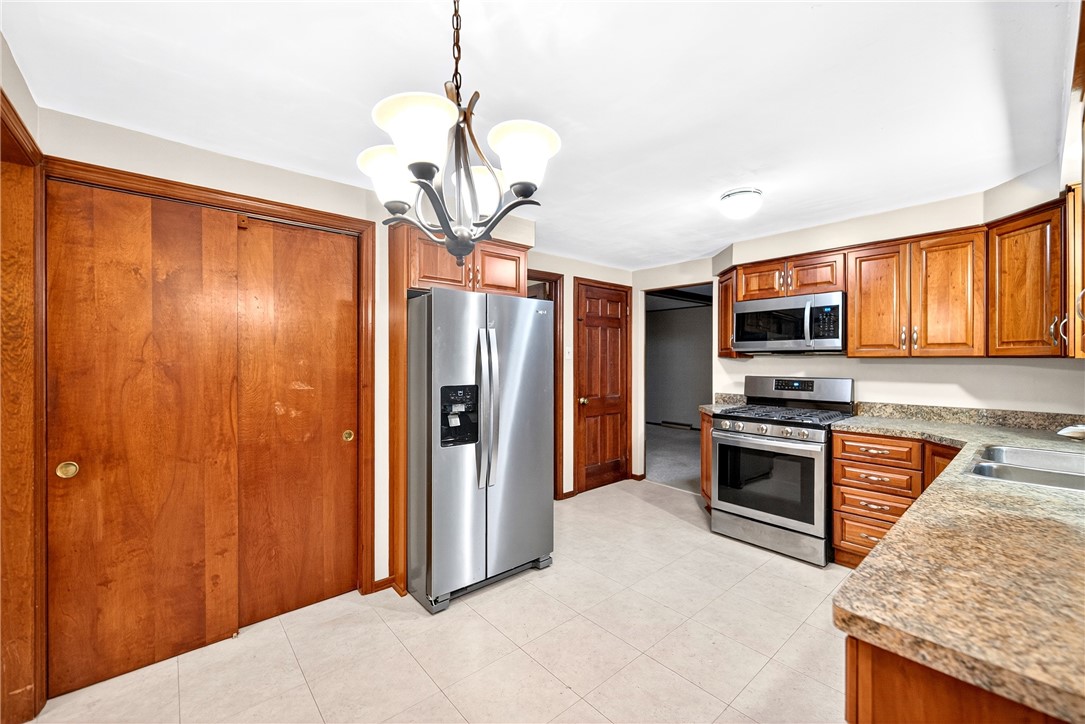 497 Bassett Dr