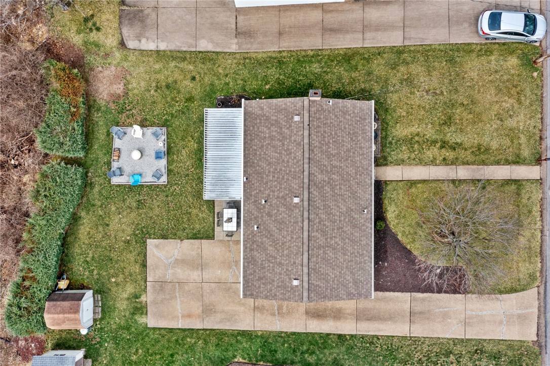 1075 Fiddleback Dr
