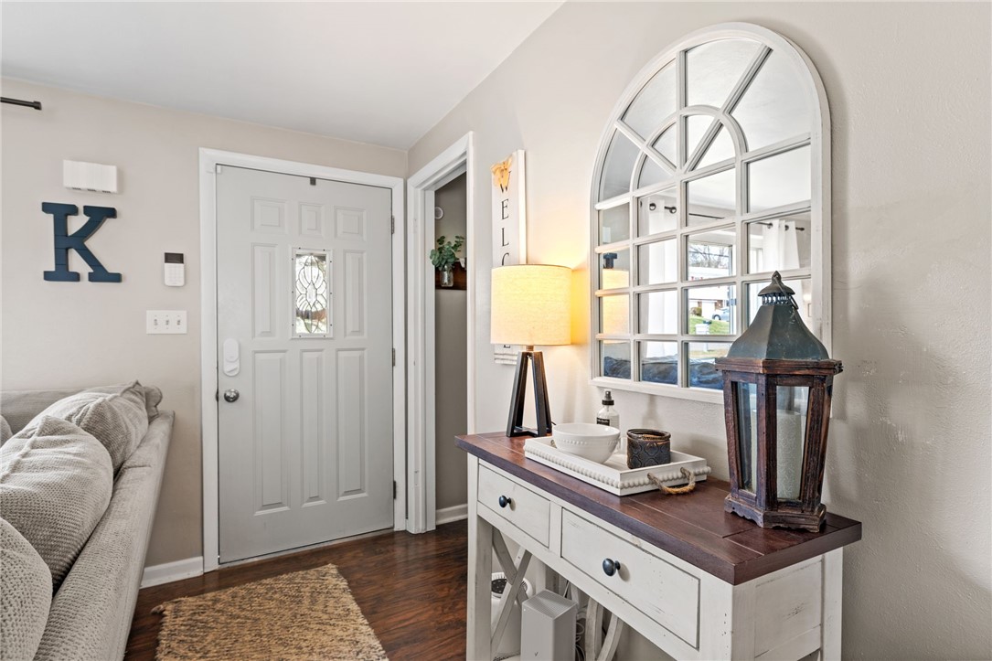 1075 Fiddleback Dr