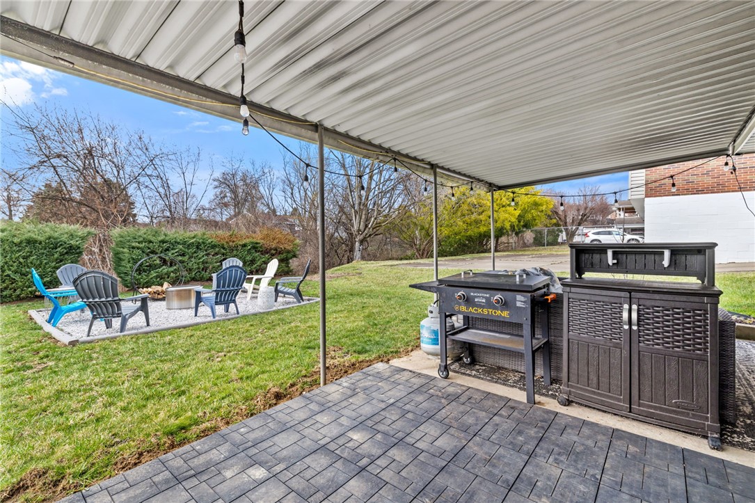 1075 Fiddleback Dr