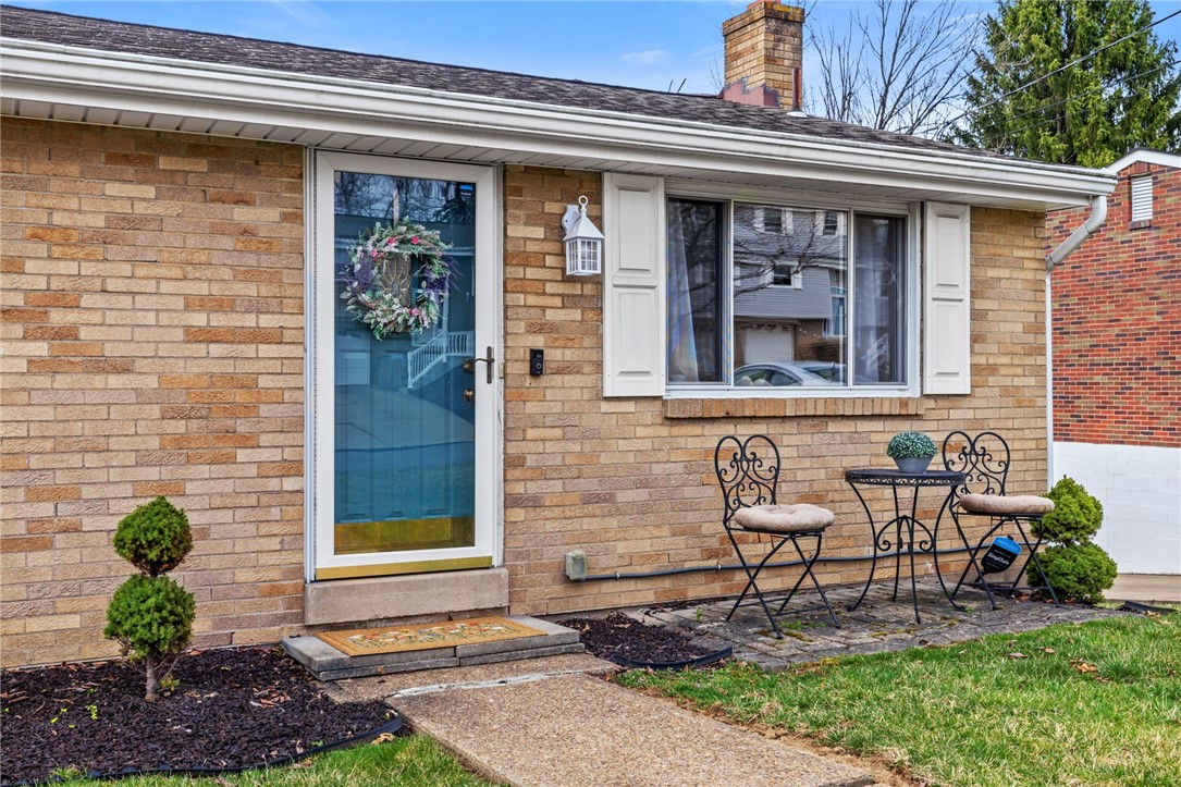 1075 Fiddleback Dr