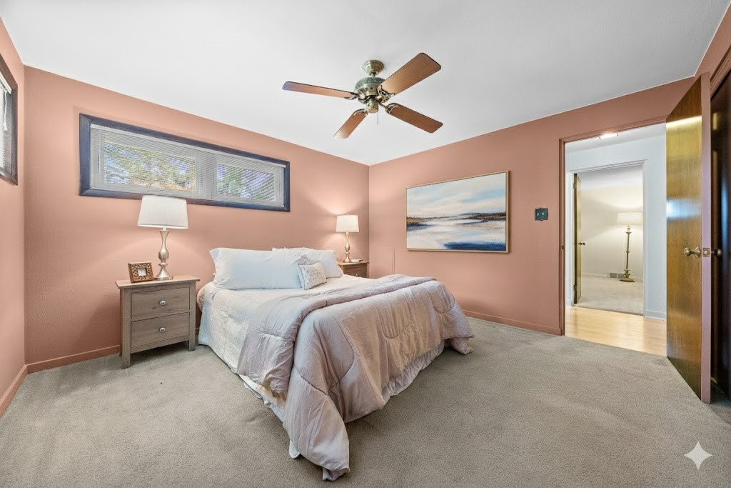 361 Southridge