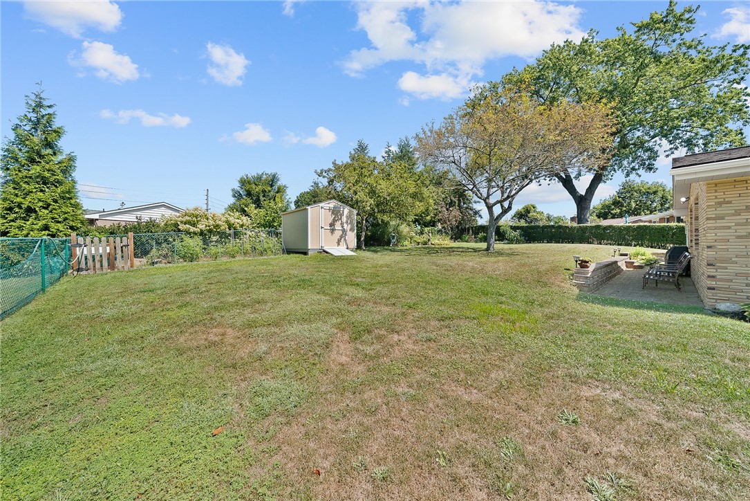 361 Southridge