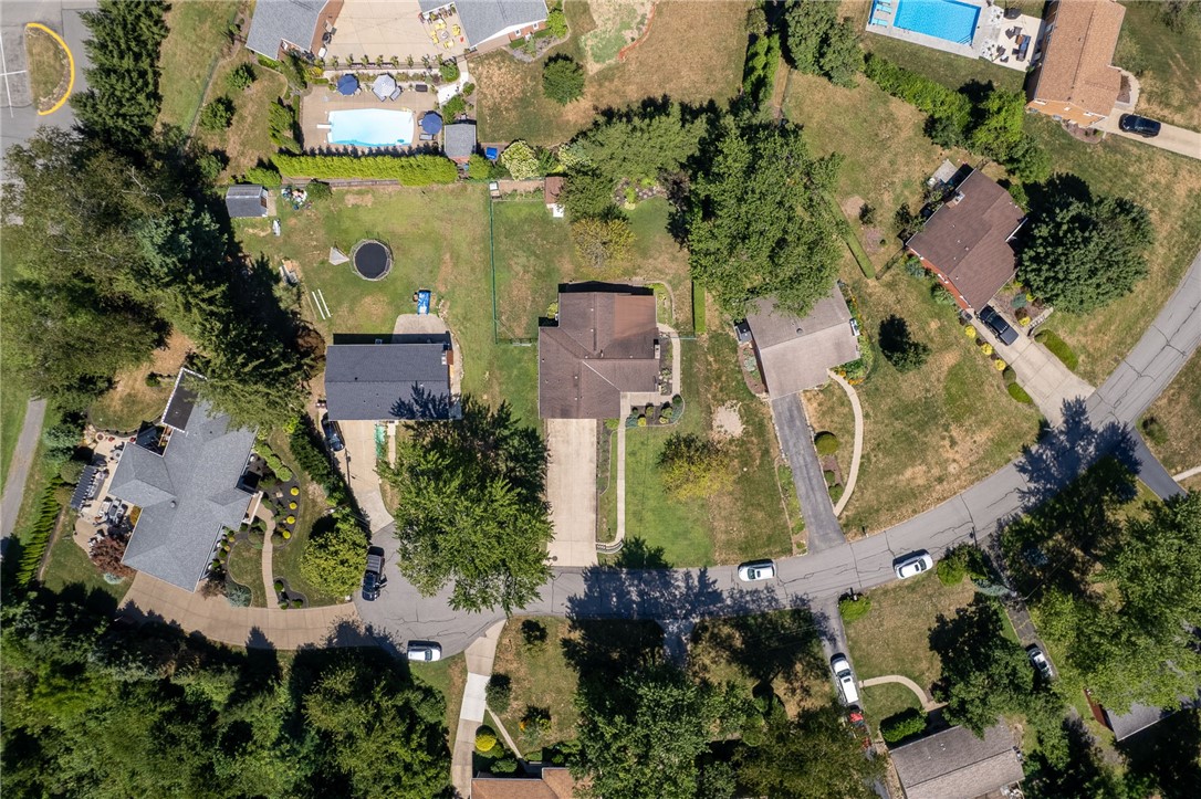 361 Southridge