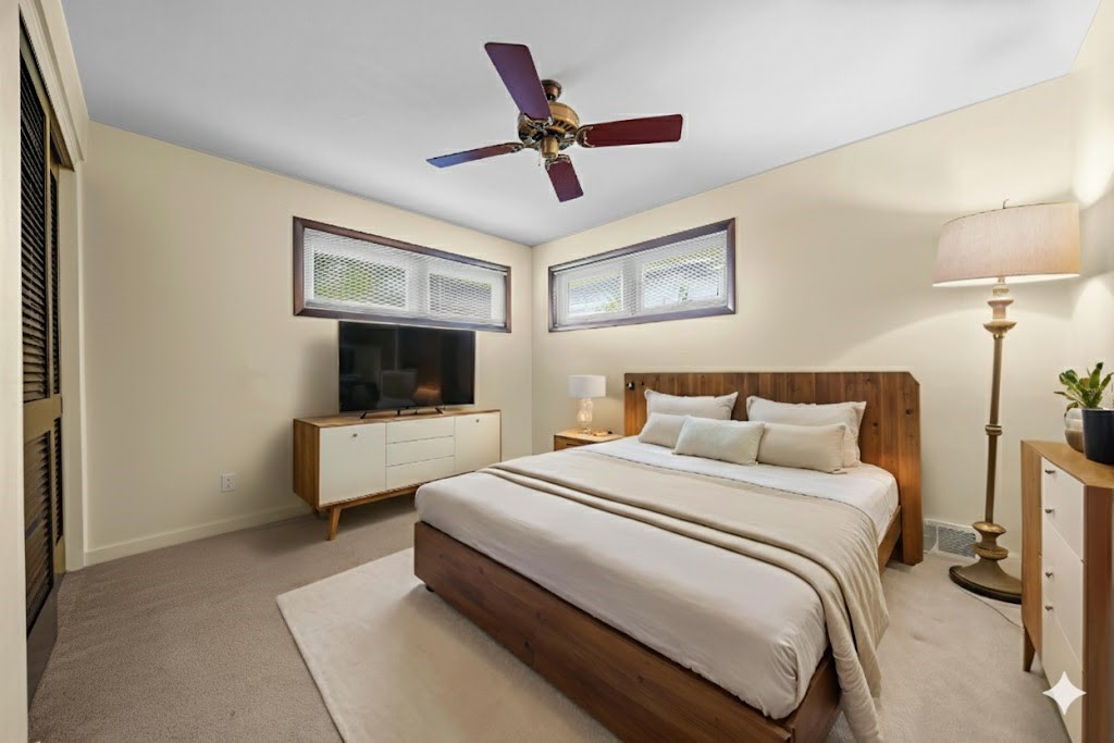 361 Southridge