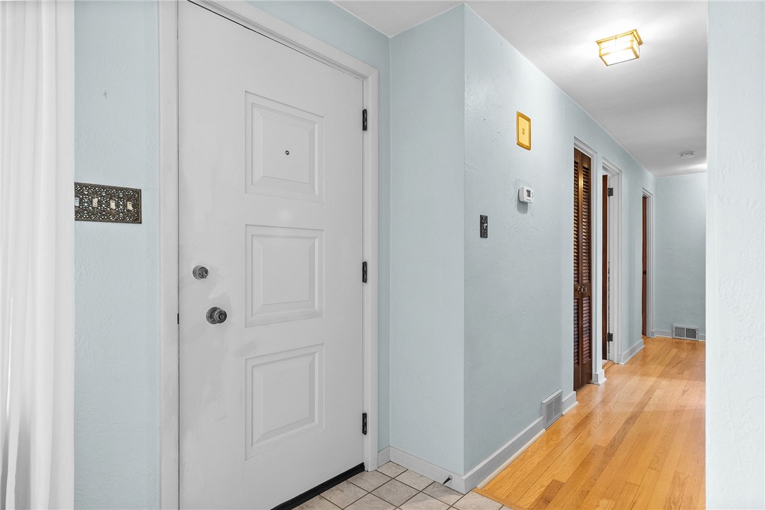 361 Southridge