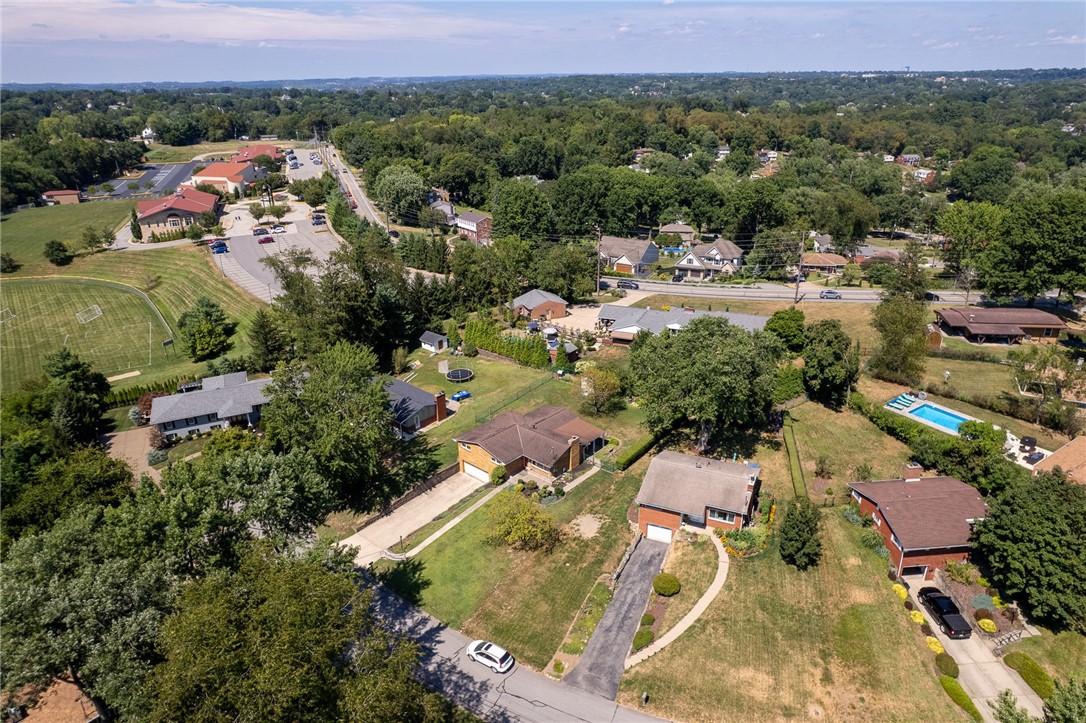 361 Southridge
