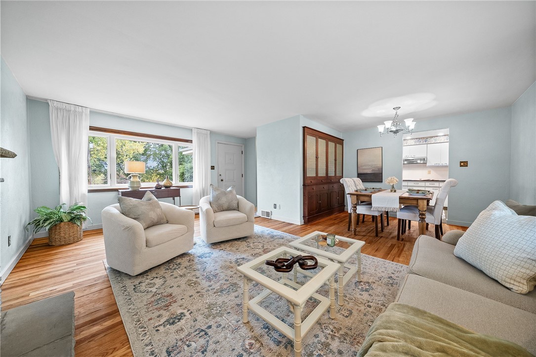361 Southridge