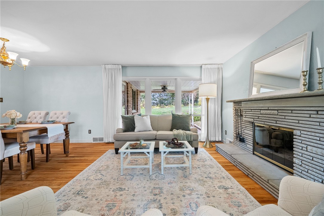 361 Southridge