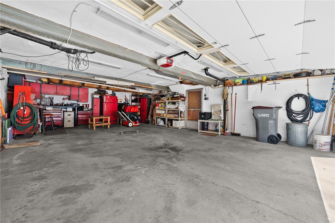 361 Southridge