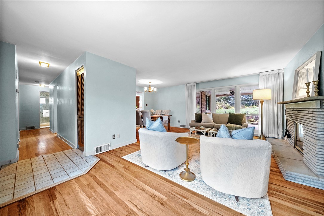361 Southridge