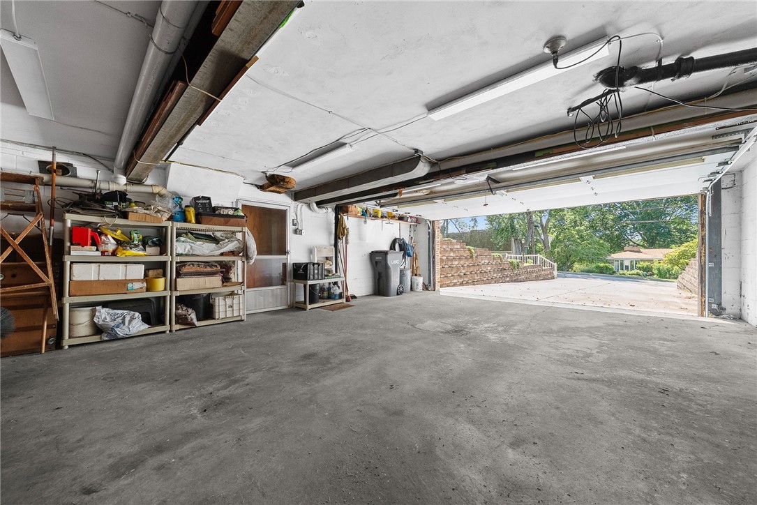 361 Southridge