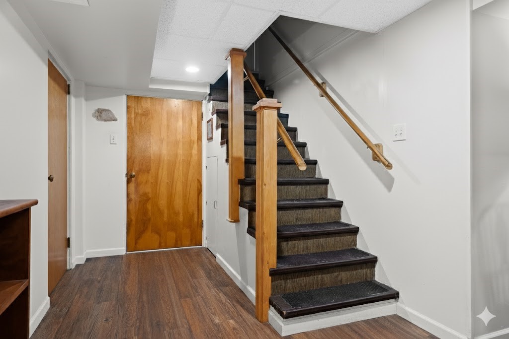 361 Southridge