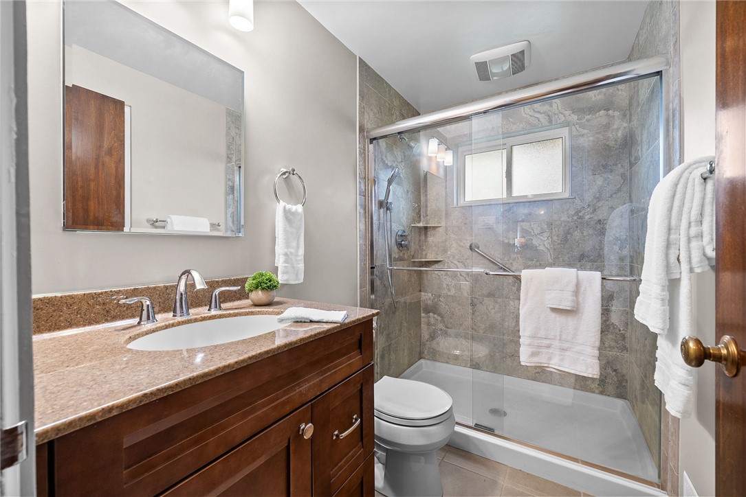 361 Southridge