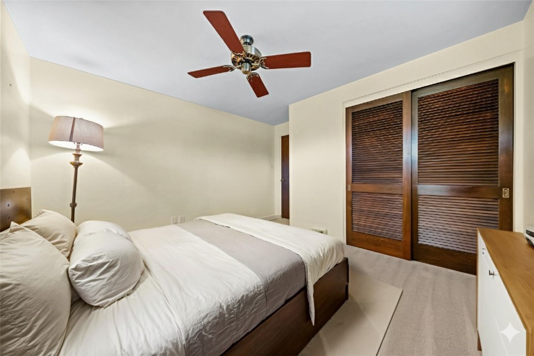 361 Southridge