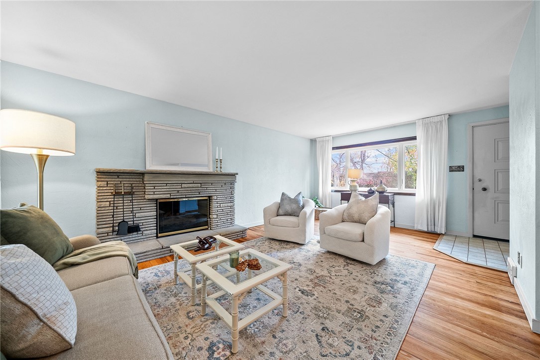 361 Southridge