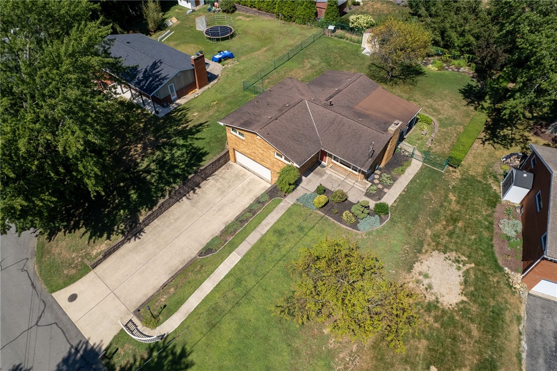 361 Southridge