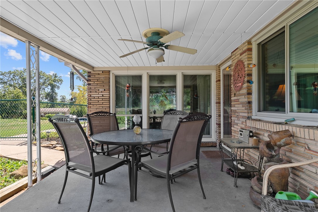 361 Southridge