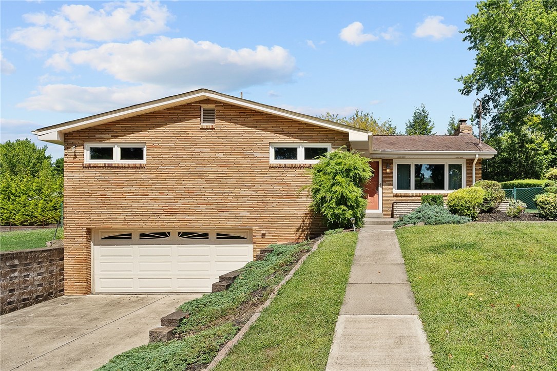 361 Southridge