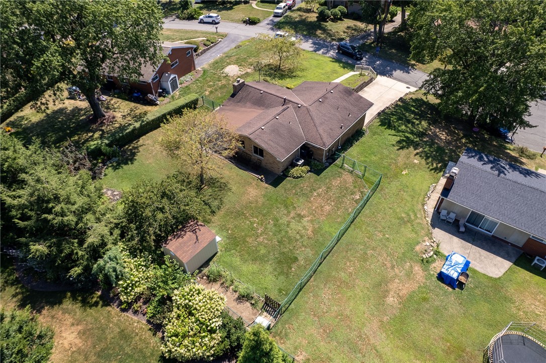 361 Southridge