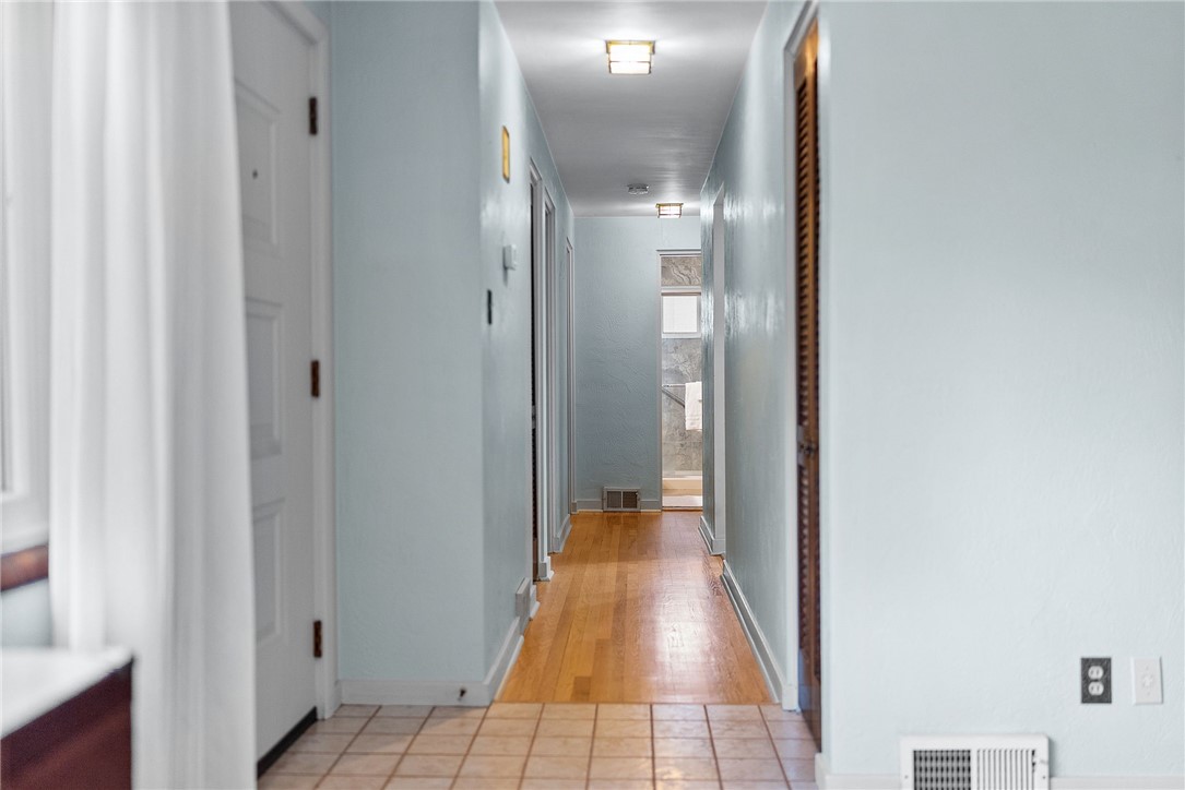 361 Southridge