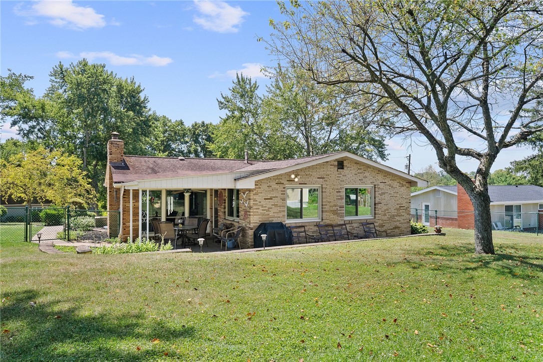 361 Southridge