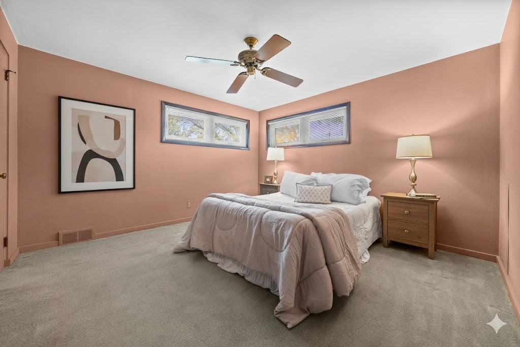 361 Southridge