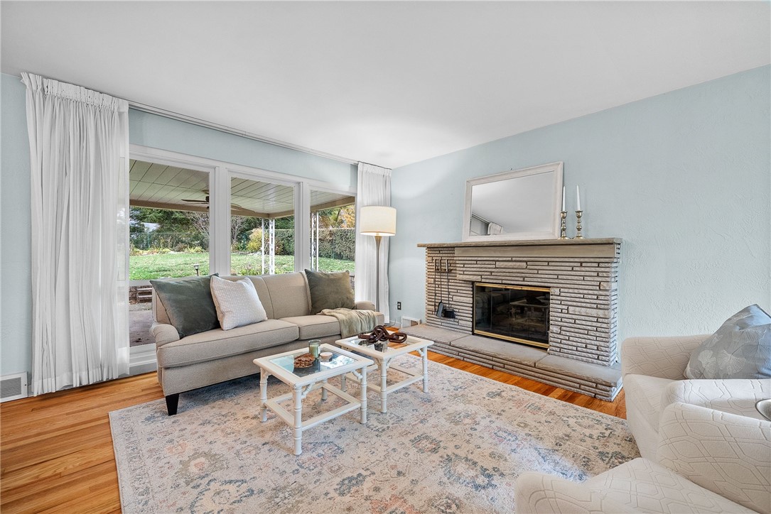 361 Southridge