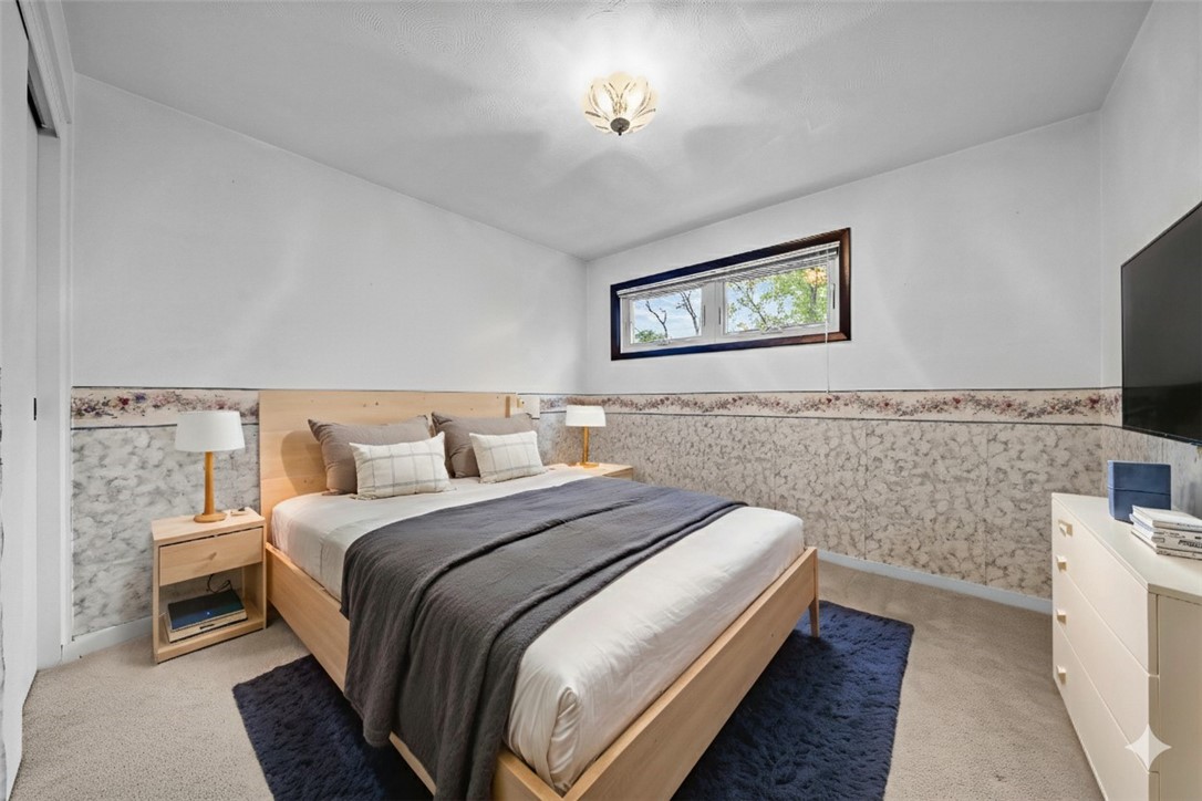 361 Southridge