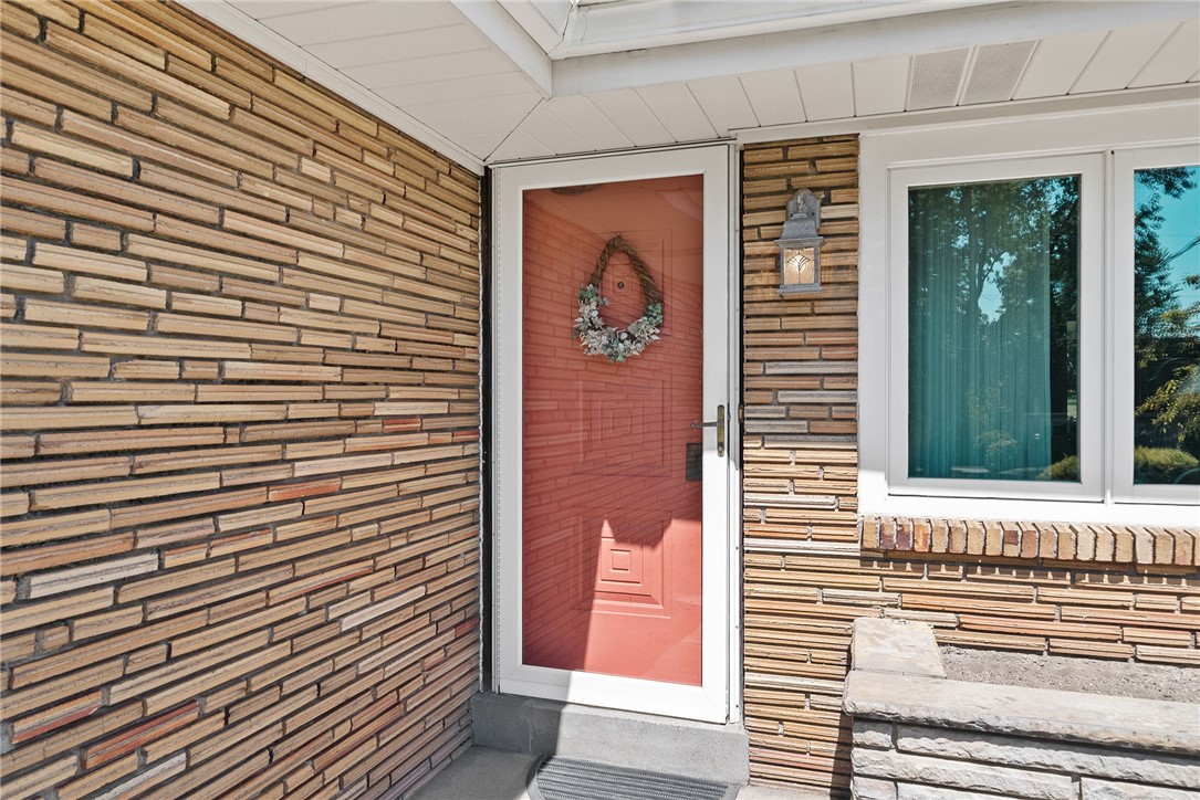 361 Southridge
