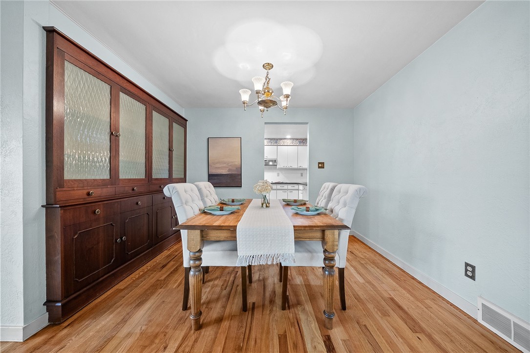 361 Southridge
