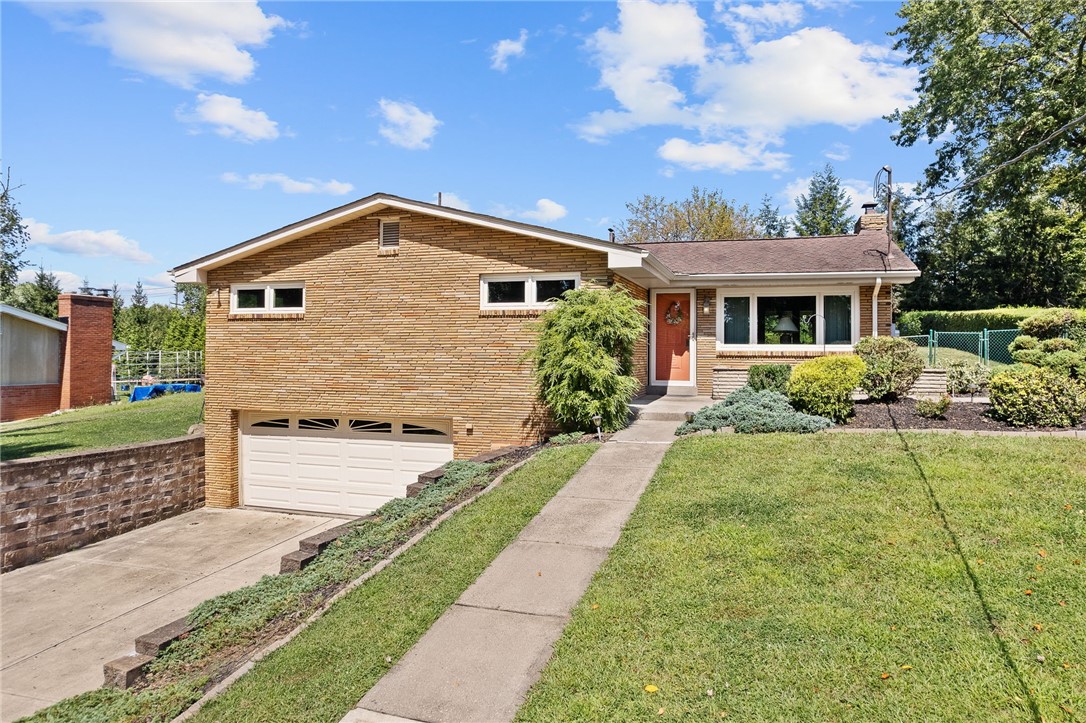 361 Southridge