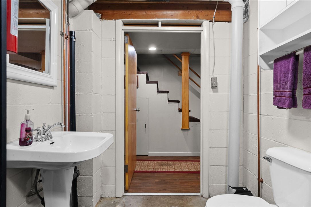 361 Southridge