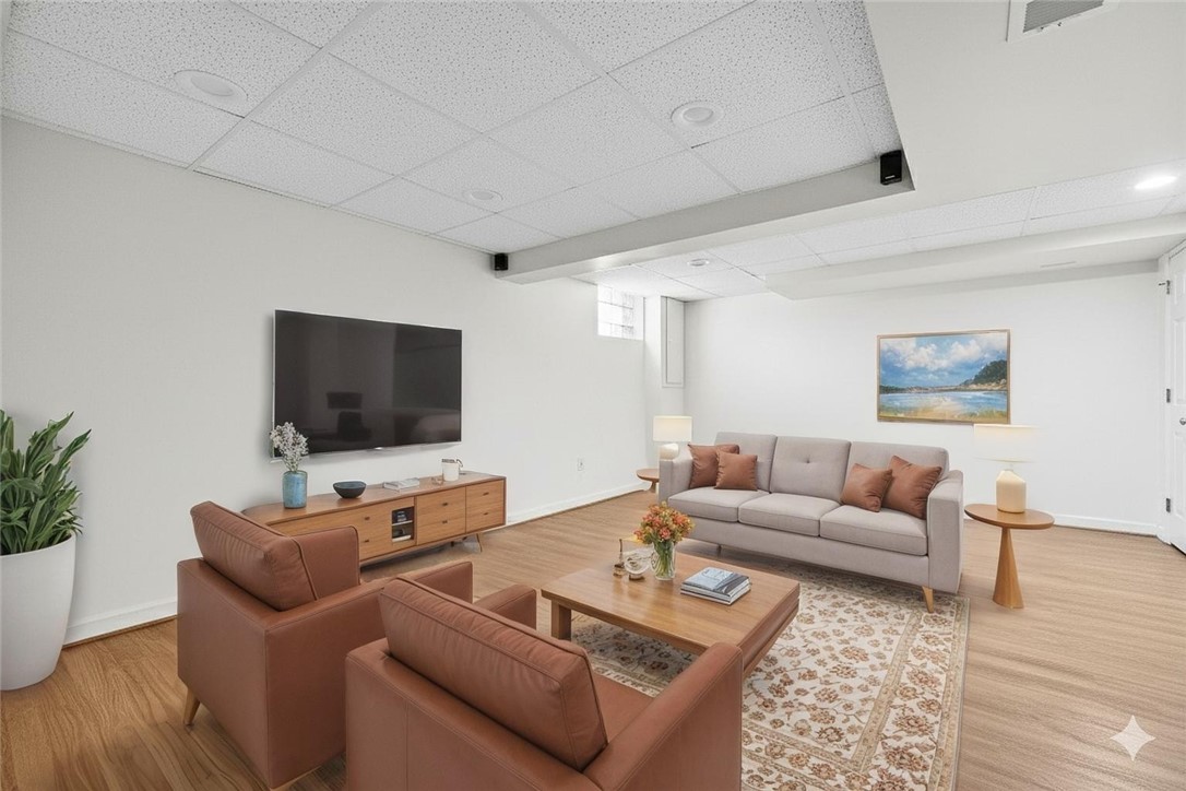 361 Southridge