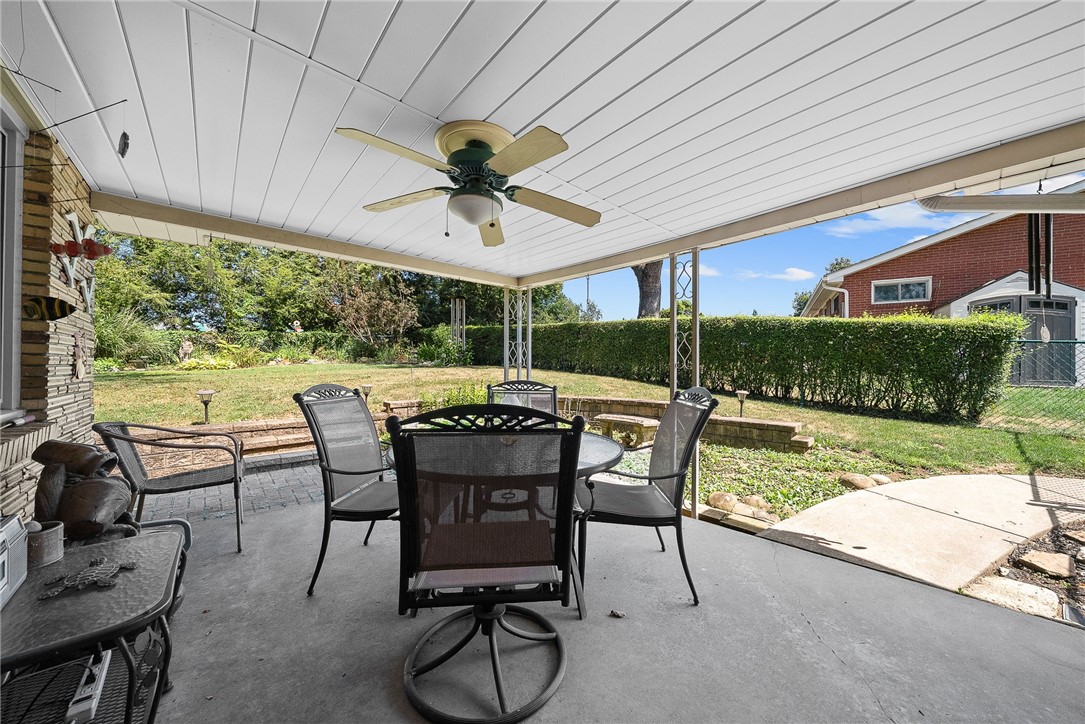 361 Southridge
